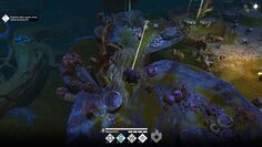 screenshot10