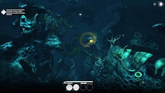 screenshot7