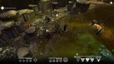 screenshot9