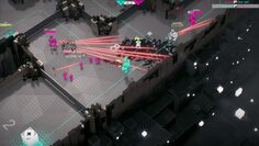 screenshot9
