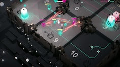 screenshot10
