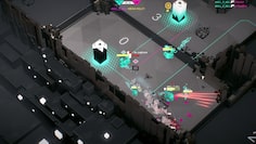 screenshot8