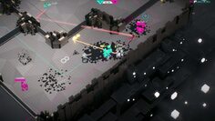 screenshot4