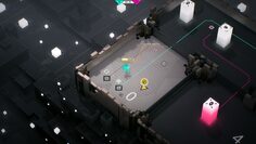 screenshot1