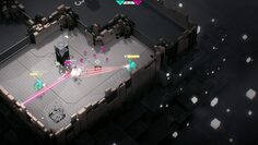 screenshot2