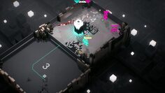 screenshot5