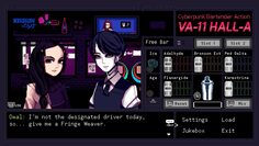 screenshot5