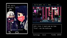 screenshot4