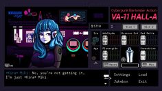 screenshot6