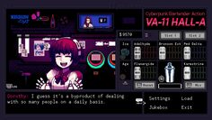 screenshot1