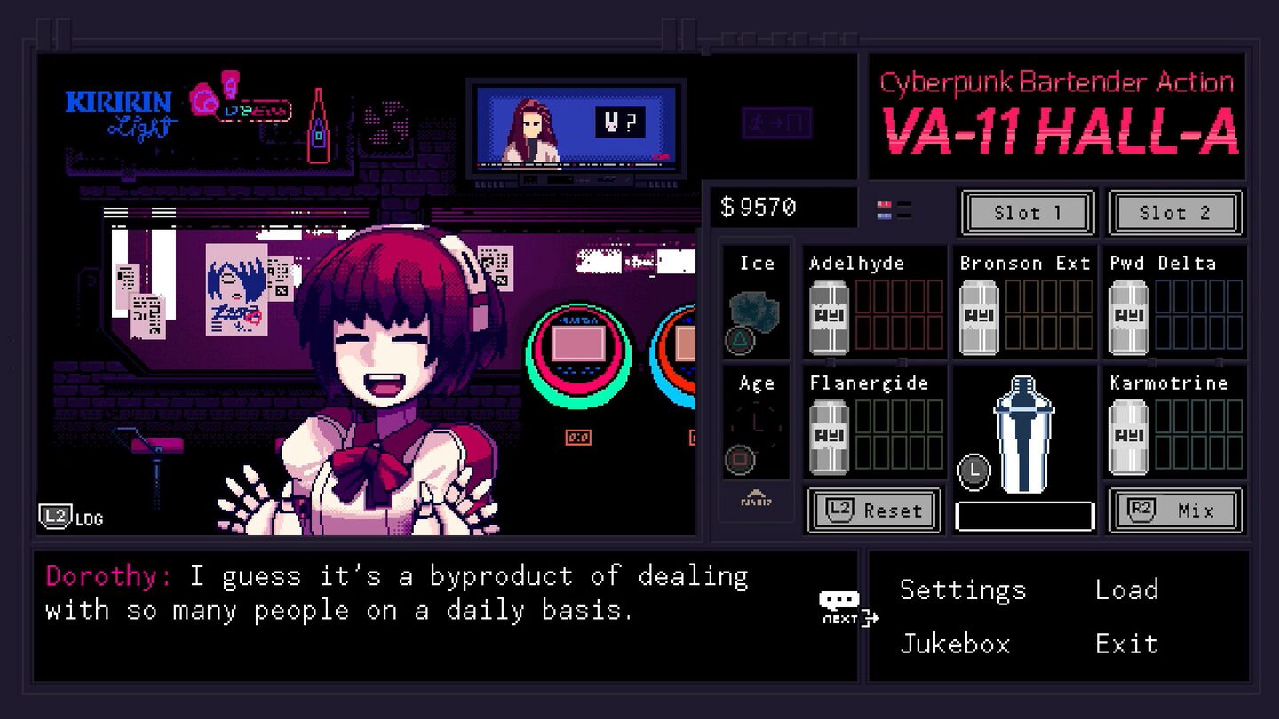 Full Size Image