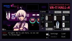 screenshot7