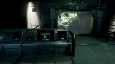screenshot1