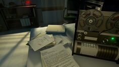 screenshot5