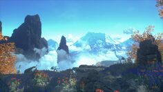 screenshot2