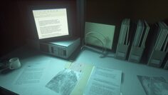 screenshot5