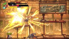 screenshot5