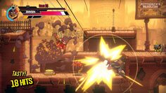screenshot4