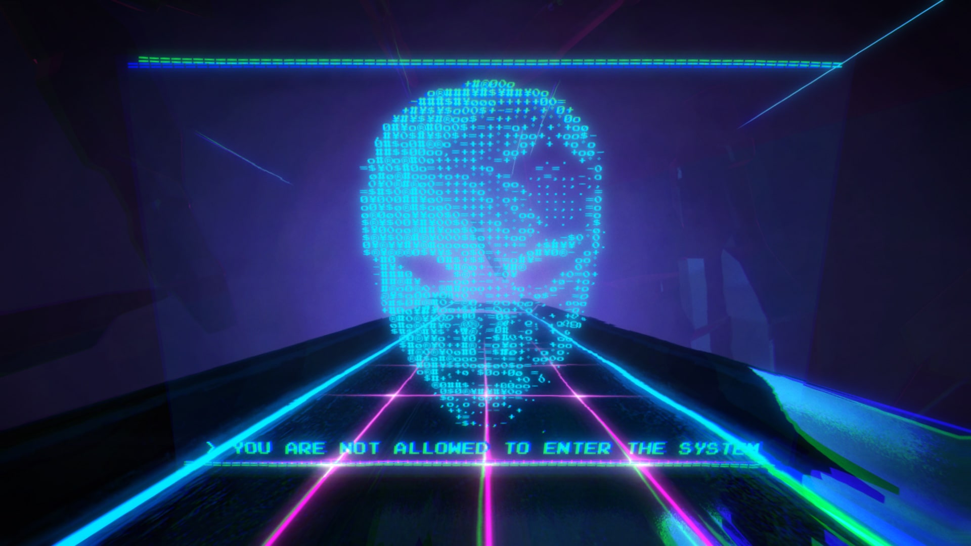 #9. GRIDD: Retroenhanced (PlayStation) 由: Kongregate, Inc