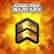 Armored Warfare – Booster Pack – Improved