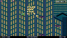 screenshot7