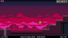 screenshot10