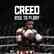 Creed Rise to Glory™