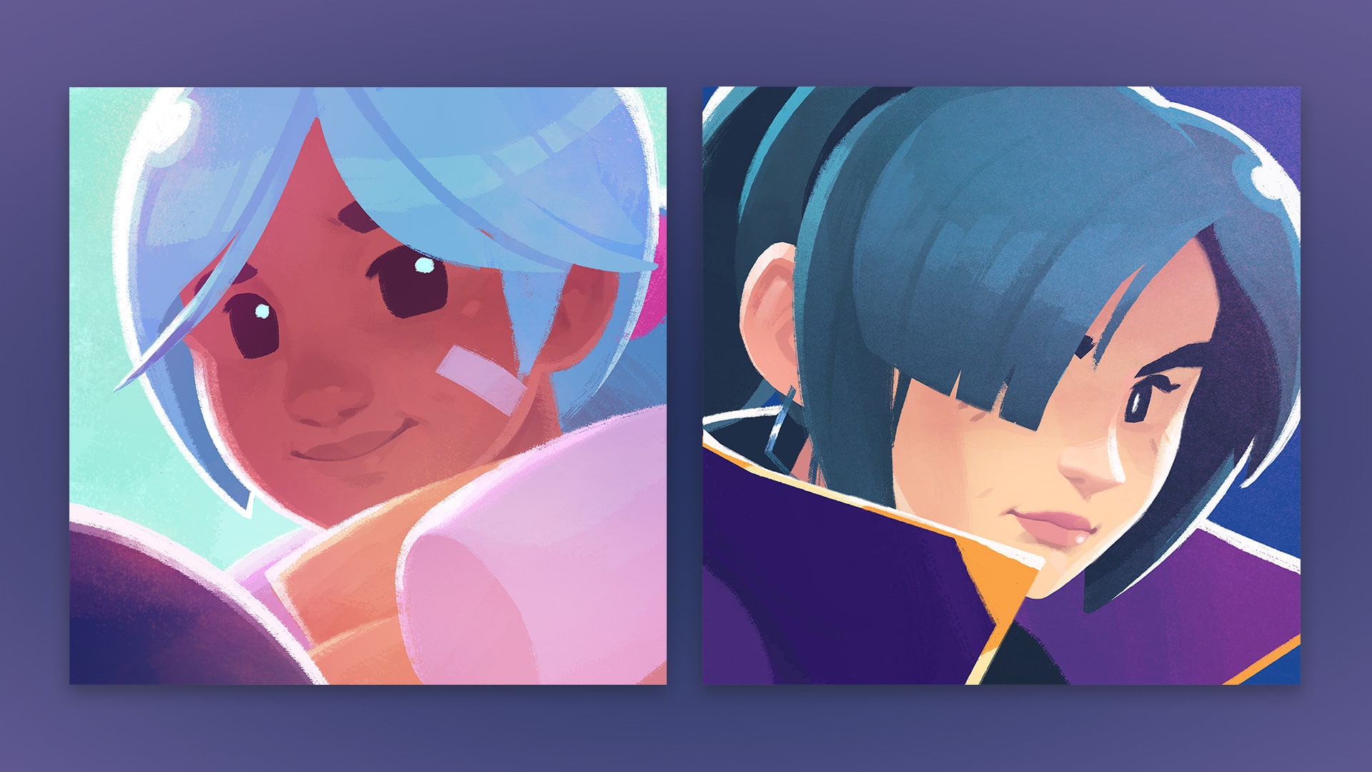 Slime Rancher Avatar Bundle on PS4 — price history, screenshots