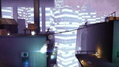 screenshot9