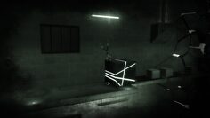 screenshot7