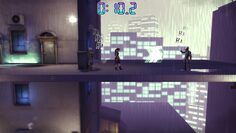 screenshot1