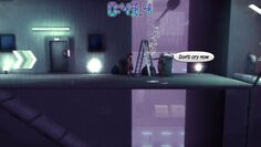 screenshot8