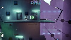 screenshot2