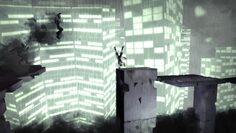 screenshot6