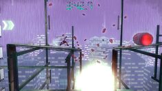 screenshot10