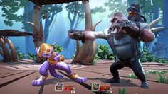 screenshot1
