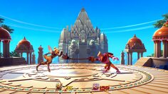 screenshot7