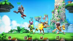 screenshot10