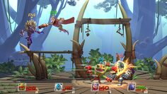 screenshot8