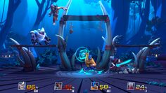 screenshot9