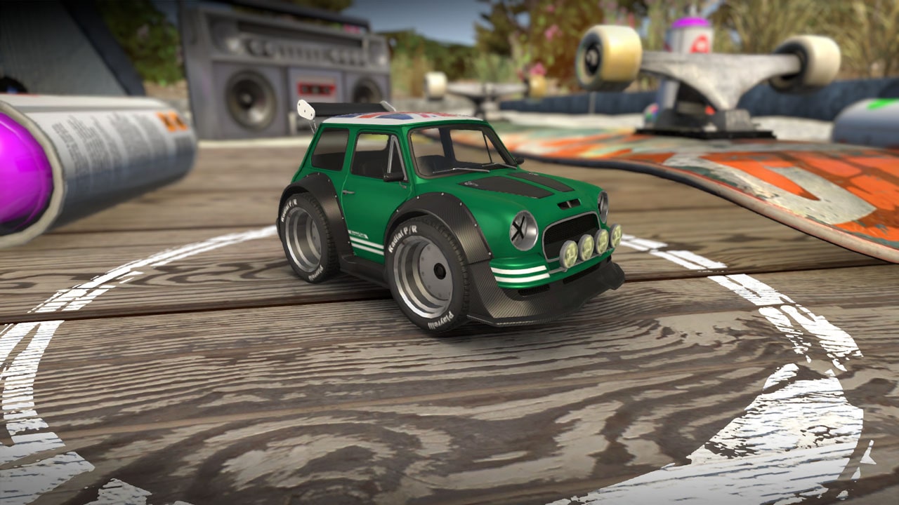 Table top racing. Mini desktop Racing. Table Top Racing с потерей колес. Desktop Racing 3. Wii Mini desktop Racing.