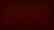 RWBY: Grimm Eclipse - Beacon Costume Pack