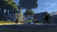 screenshot10