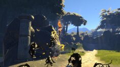 screenshot2