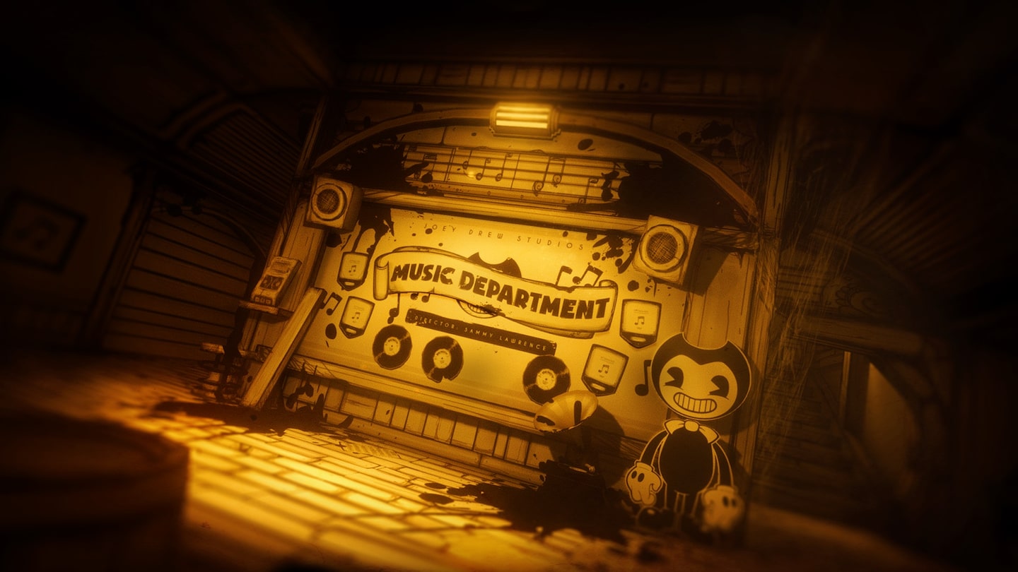 Full Size Image