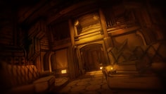 screenshot3