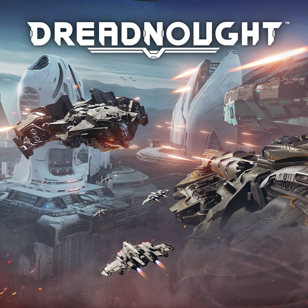 download free first dreadnought