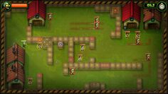 screenshot5
