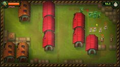 screenshot2