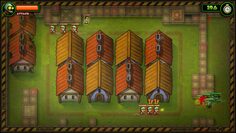 screenshot1